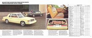 1982 Plymouth Reliant-14-15.jpg